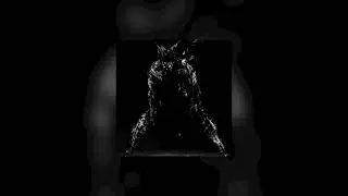 𝕽𝖏 𝕻𝖆𝖘𝖎𝖓 &mdash; 𝕷𝖎𝖋𝖊 𝕱𝖔𝖗𝖈𝖊 (𝖘𝖕𝖊𝖉 𝖚𝖕)