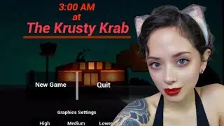 4 (Free) Indie Horror Games 👻