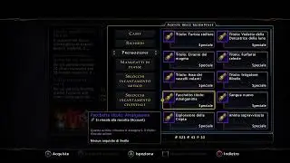 Neverwinter ITA: Campagnando 😉