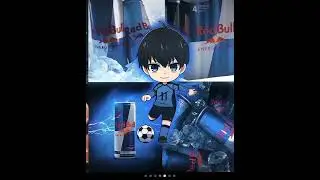nagi #EDIT #queene times #.......