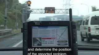 [2011-10] A Highway Structure Maintenance Management System
