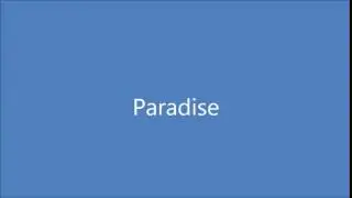 Paradise