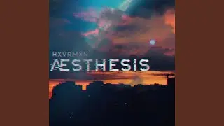 Aesthesis
