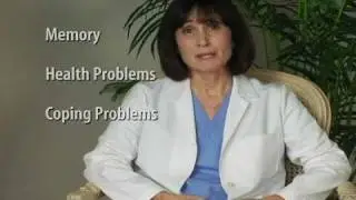 Home Health Care Palm Beach