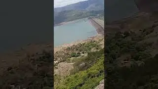 urmodi dam #enjoy #short