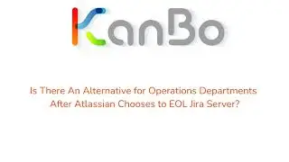 How Atlassian&rsquo;s Decision to Shut Down Jira Server is Affecting Operations Departments