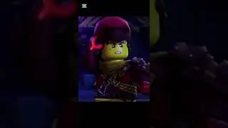 Kai to sigma  ( edit )