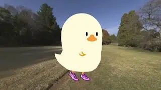 2D AnimatedCommercial JoeyTanJooYee 0371907