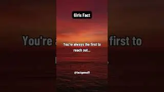 5 signs she's not into you.. (texting edition) #psychology #subscribe #shorts  #deep