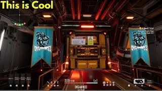 Earth From Another Sun - This Game Is Cool!! ( Gameplay / Review )