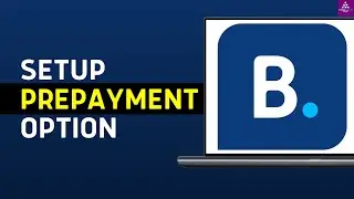 How to Setup Pre-Payment on Booking.com (2025)