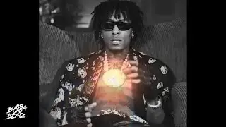 [БЕСПЛАТНО] (БОЛЬ) Бит в стиле NBA Youngboy 