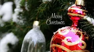 Merry Christmas by Mittoti [R&B Beat]