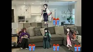 Description #demonslayer #7kcoming #dontflop #kimetsunoyaiba #anime #roadto60k #edit #memes