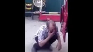 MOV0002A