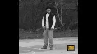Sam-Frank feat. Ludi Konj (prod.GBS)