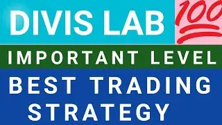DIVIS LAB SHARE RESULT ANALYSIS IN ENGLISH | DIVIS LAB SHARE NEWS | DIVIS LAB SHARE LATEST NEWS