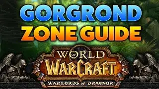 Scout Forensics | World of Warcraft Guide