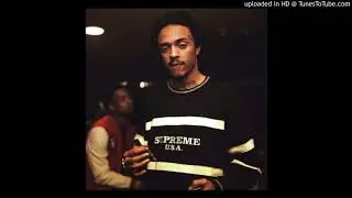 [FREE] Lil Dude x K$upreme Type Beat - 