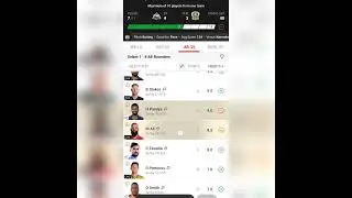Csk vs gt dream11 prediction 2023।  100%work grandleague