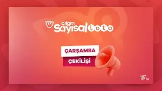 Çılgın Sayısal Loto 28 Ocak 2026 Çekilişi No. 12