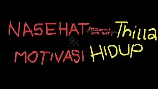 Public Speaking Athilla Sulthan Hermawan C Ilmu Komunikasi UTY