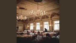 Modern Trumpet Jazz Trio - Vibe for Valentines Vacation