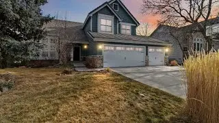 10316 Tracery Ct , Parker CO 80134 [Realtor]