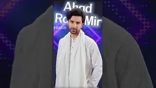 Top 3 Best Pakistani Drama Actors In 2025 😍