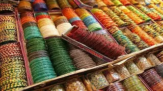 chickpet Bangalore wholesale fancy store | glass bangles manufactures |chickpet Bangalore shopping