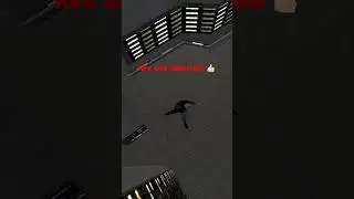 like and subscribe #gaming #gta #techogamerz