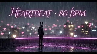 Bunny &ndash; Slow Motion | Official MV | Matrix Studios
