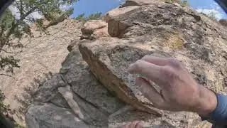 Dead Can Dance 5.9+ - Avalon, Boulder Canyon, Colorado