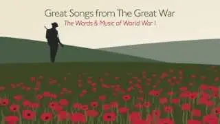 Over There - The Fireside Singers