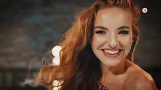 Hlasujte za EVA MISS SYMPATIA 2019 (4)