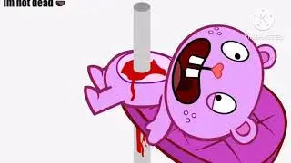 happy tree friends lost episode killer cloudy 10 pm photos