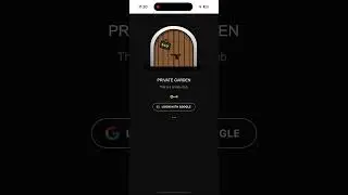 movieboxpro login with cpde