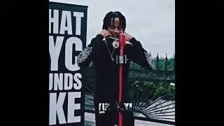 |dark jersey club type beat|-