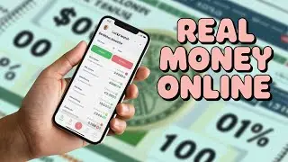 Как заработать деньги на просмотре видео без вложений luckywatch.pro