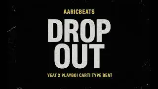 [FREE] YEAT x PLAYBOI CARTI TYPE BEAT - 
