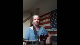 Sly Harting- Wild World ( Kip Moore Cover )