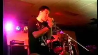 Mark Hoppus momentos engra&ccedil;ado (Funny Monents)