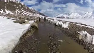 Zanskar- Home to Many Unknown I Chadar Trek, Leh Ladakh I DBATG