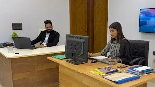 लड़की की मजबूरी || Tarun yadav 