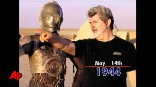 Today in History: May 14