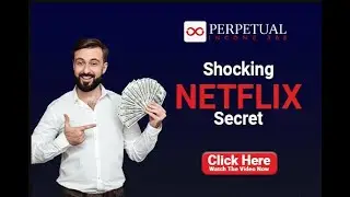 Perpetual Income 365 review