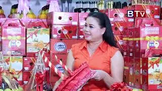 IDEA CORNER_SreyMom Fruit Shop_Break.01