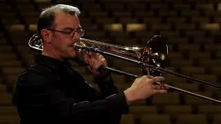 DOB Kammerjazz Ensemble