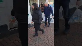SEIZED | Illegal Vapes and Counterfeit Cigarettes in Bromsgrove | West Mercia Police