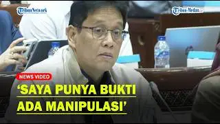 Menkeu Purbaya: Kita Dikibuli Pengusaha CPO❗